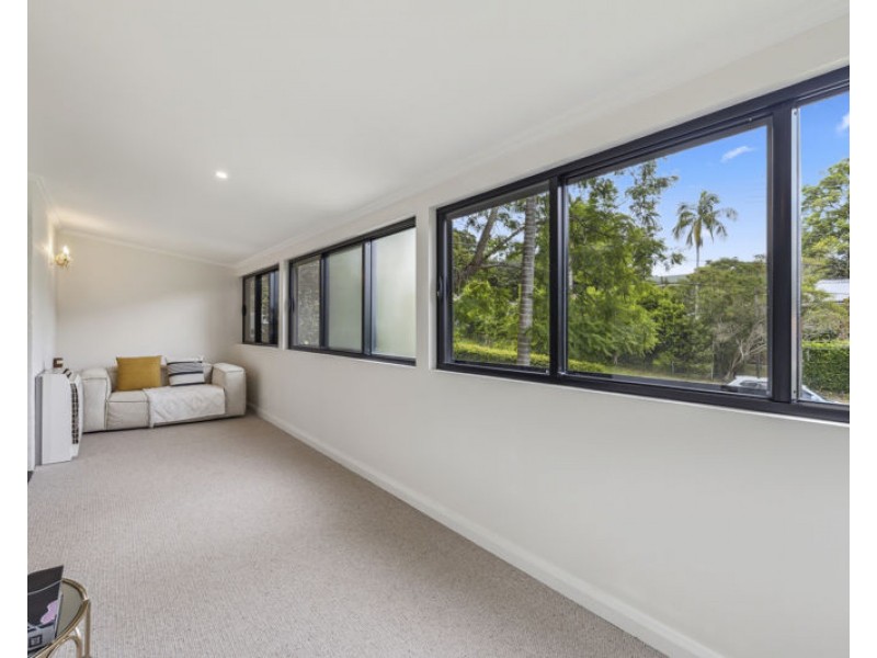 12 Ringwood Place, Bellingen NSW 2454