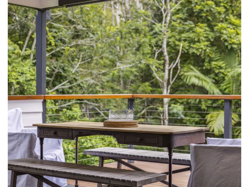 12 Ringwood Place, Bellingen NSW 2454