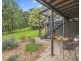 12 Ringwood Place, Bellingen NSW 2454