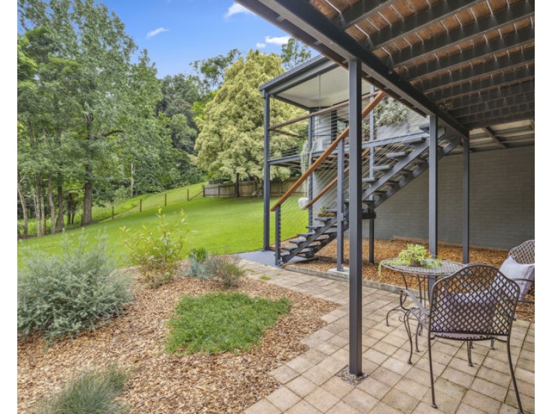 12 Ringwood Place, Bellingen NSW 2454