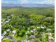 12 Ringwood Place, Bellingen NSW 2454