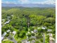 12 Ringwood Place, Bellingen NSW 2454