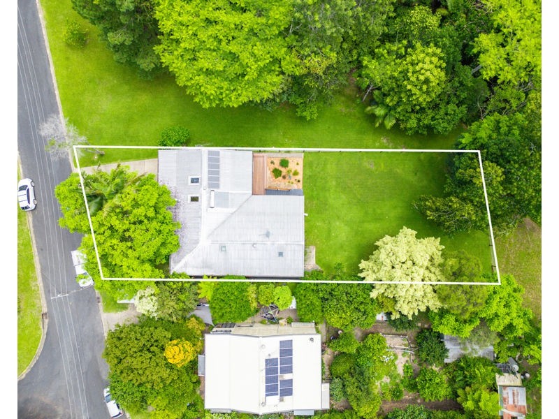 12 Ringwood Place, Bellingen NSW 2454