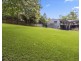 12 Ringwood Place, Bellingen NSW 2454