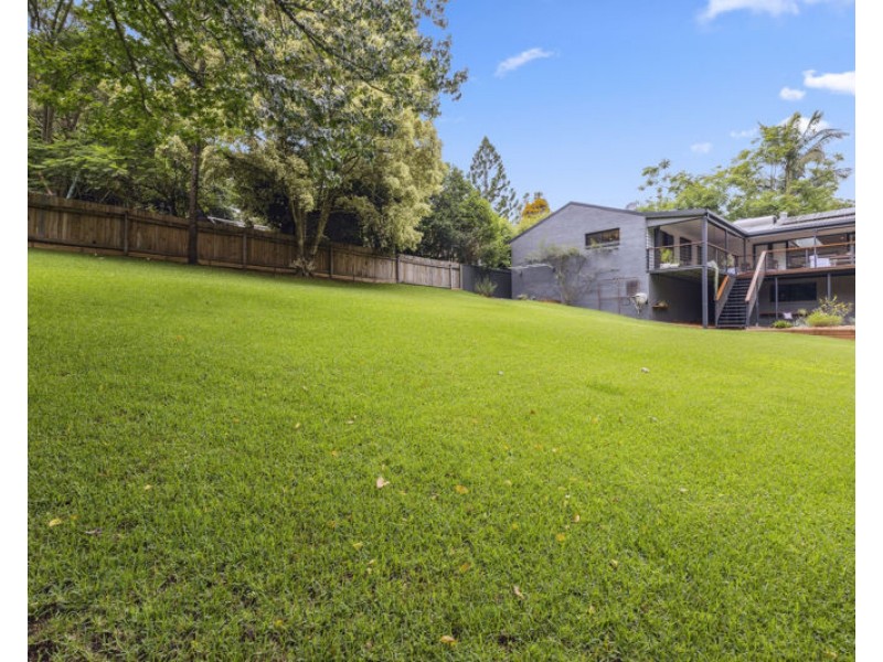 12 Ringwood Place, Bellingen NSW 2454