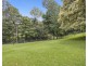 12 Ringwood Place, Bellingen NSW 2454