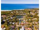 42 Hibiscus Drive, Valla Beach NSW 2448