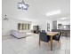 42 Hibiscus Drive, Valla Beach NSW 2448