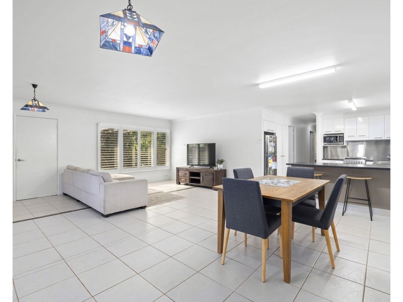 42 Hibiscus Drive, Valla Beach NSW 2448