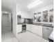 42 Hibiscus Drive, Valla Beach NSW 2448