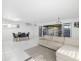 42 Hibiscus Drive, Valla Beach NSW 2448