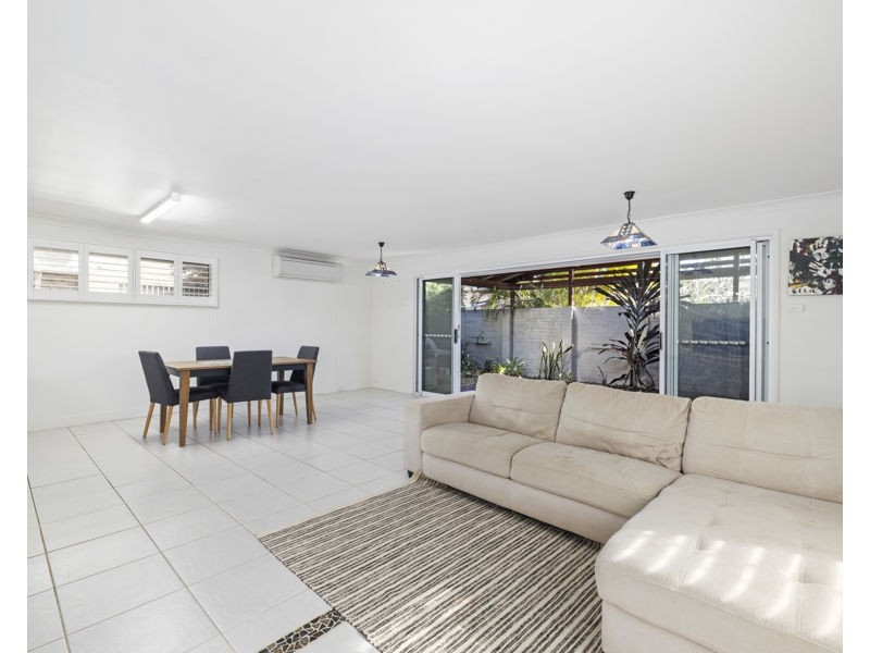 42 Hibiscus Drive, Valla Beach NSW 2448