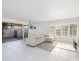 42 Hibiscus Drive, Valla Beach NSW 2448