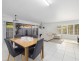 42 Hibiscus Drive, Valla Beach NSW 2448