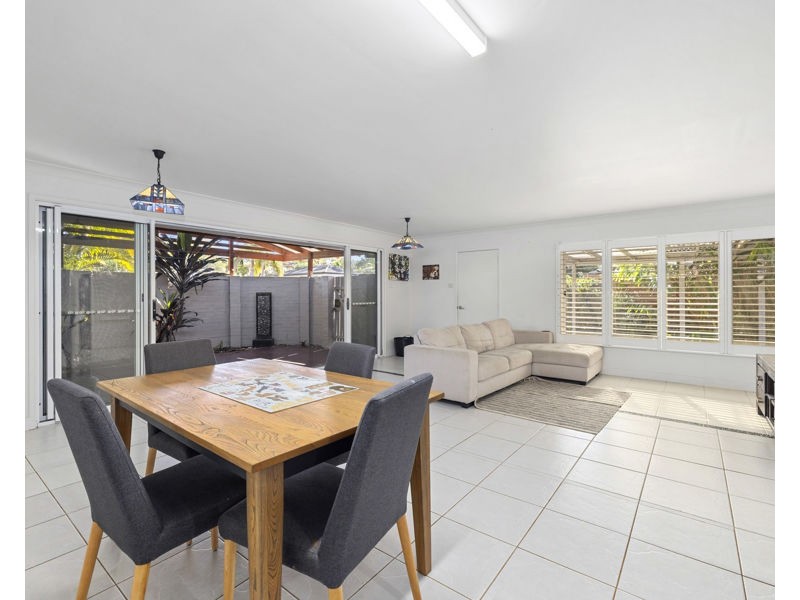 42 Hibiscus Drive, Valla Beach NSW 2448