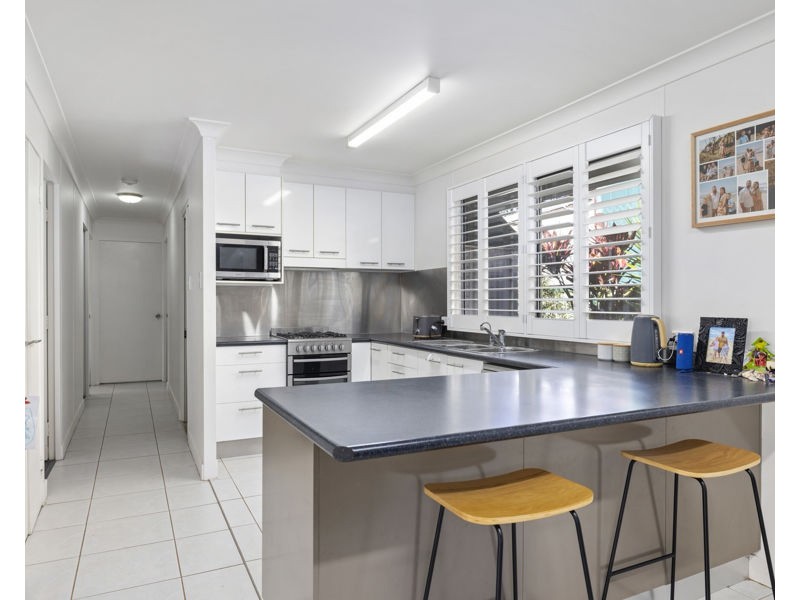 42 Hibiscus Drive, Valla Beach NSW 2448