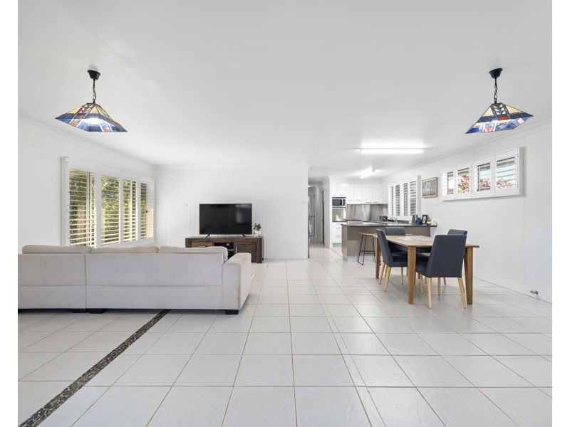 42 Hibiscus Drive, Valla Beach NSW 2448