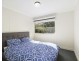 42 Hibiscus Drive, Valla Beach NSW 2448