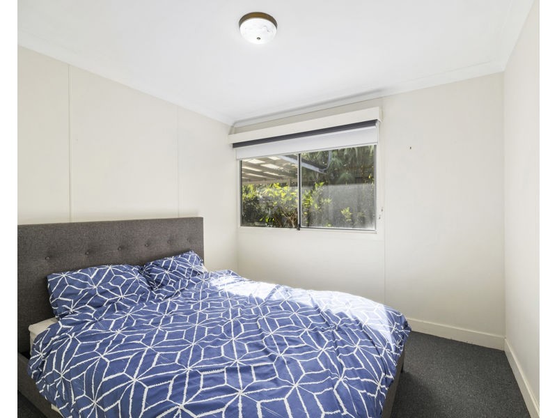 42 Hibiscus Drive, Valla Beach NSW 2448
