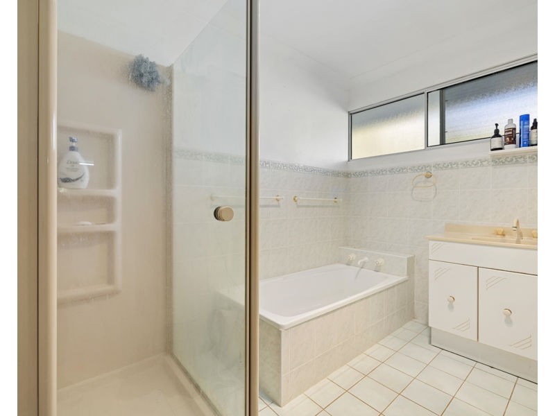 42 Hibiscus Drive, Valla Beach NSW 2448