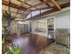 42 Hibiscus Drive, Valla Beach NSW 2448