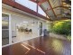 42 Hibiscus Drive, Valla Beach NSW 2448