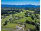Lot 46 Hydes Creek Road, Bellingen NSW 2454