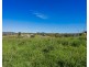 Lot 46 Hydes Creek Road, Bellingen NSW 2454