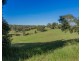 Lot 46 Hydes Creek Road, Bellingen NSW 2454