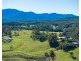 Lot 46 Hydes Creek Road, Bellingen NSW 2454