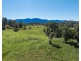 Lot 46 Hydes Creek Road, Bellingen NSW 2454