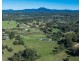 Lot 46 Hydes Creek Road, Bellingen NSW 2454