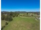 Lot 46 Hydes Creek Road, Bellingen NSW 2454