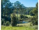 Lot 46 Hydes Creek Road, Bellingen NSW 2454