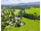 6 Cahill St, Bellingen NSW 2454