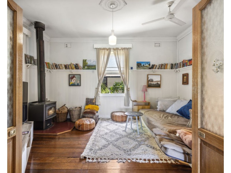 6 Cahill St, Bellingen NSW 2454