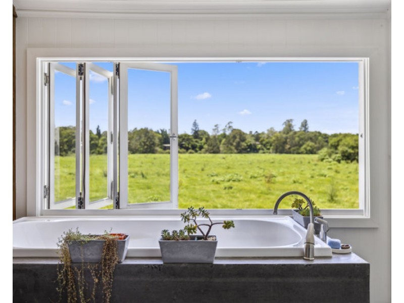 6 Cahill St, Bellingen NSW 2454