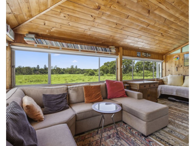 6 Cahill St, Bellingen NSW 2454