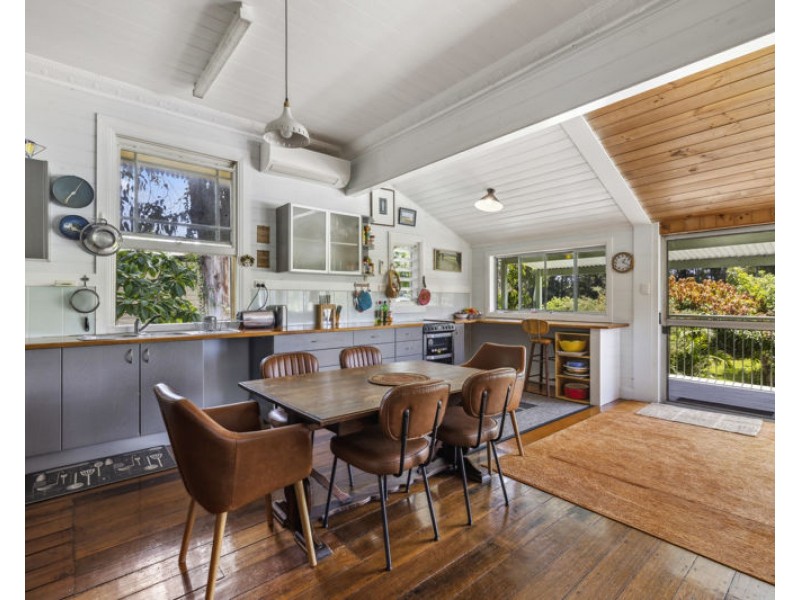 6 Cahill St, Bellingen NSW 2454