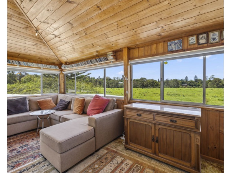 6 Cahill St, Bellingen NSW 2454