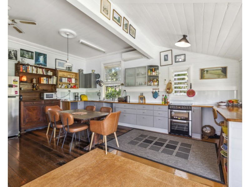 6 Cahill St, Bellingen NSW 2454