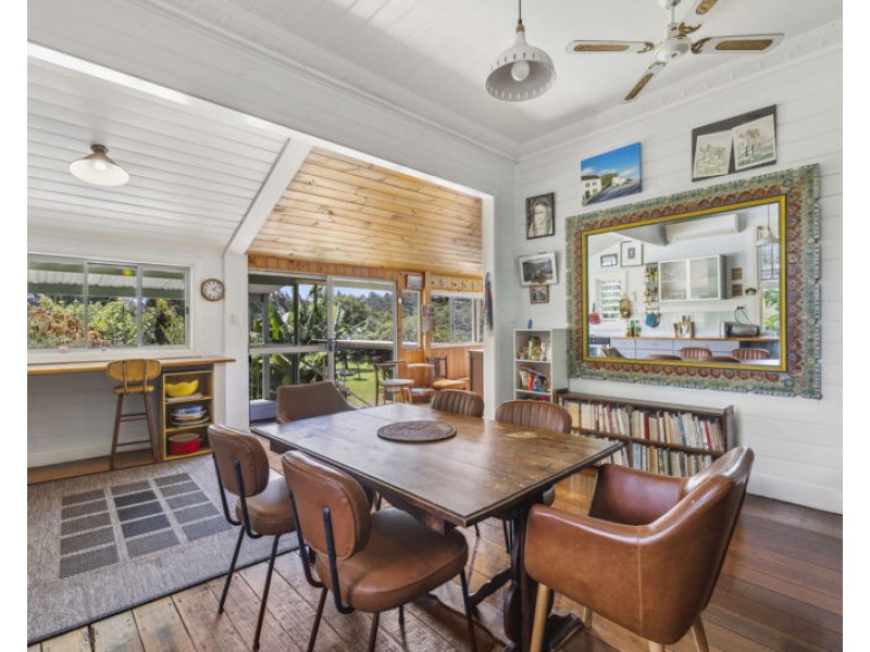 6 Cahill St, Bellingen NSW 2454