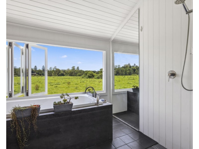 6 Cahill St, Bellingen NSW 2454