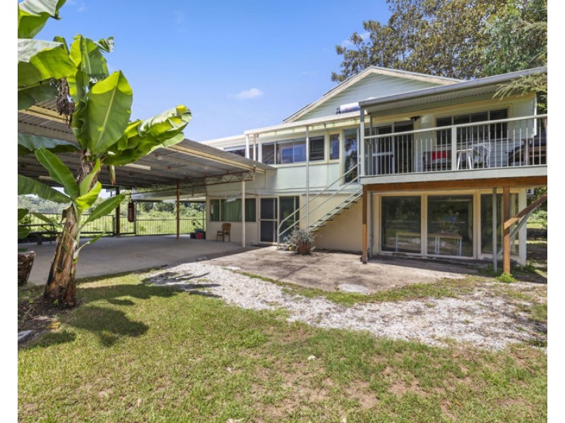 6 Cahill St, Bellingen NSW 2454