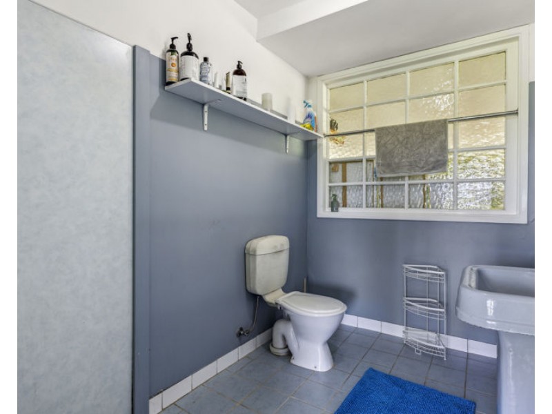 6 Cahill St, Bellingen NSW 2454