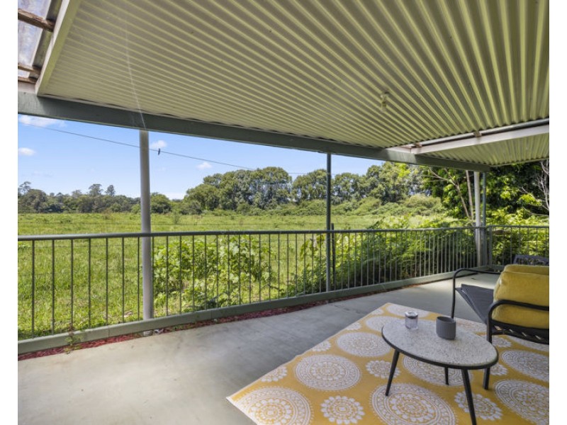 6 Cahill St, Bellingen NSW 2454