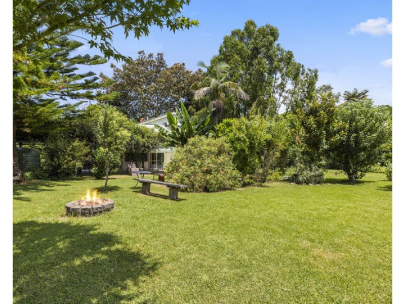 6 Cahill St, Bellingen NSW 2454