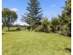 6 Cahill St, Bellingen NSW 2454