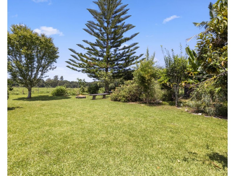 6 Cahill St, Bellingen NSW 2454