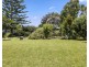 6 Cahill St, Bellingen NSW 2454